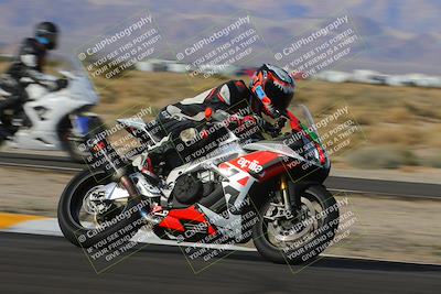 media/Dec-17-2022-SoCal Trackdays (Sat) [[224abd9271]]/Turn 16 Exit (1110am)/